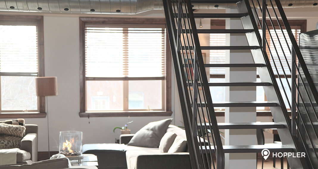 hoppler-things-to-prioritize-when-moving-in-to-a-new-rental-home