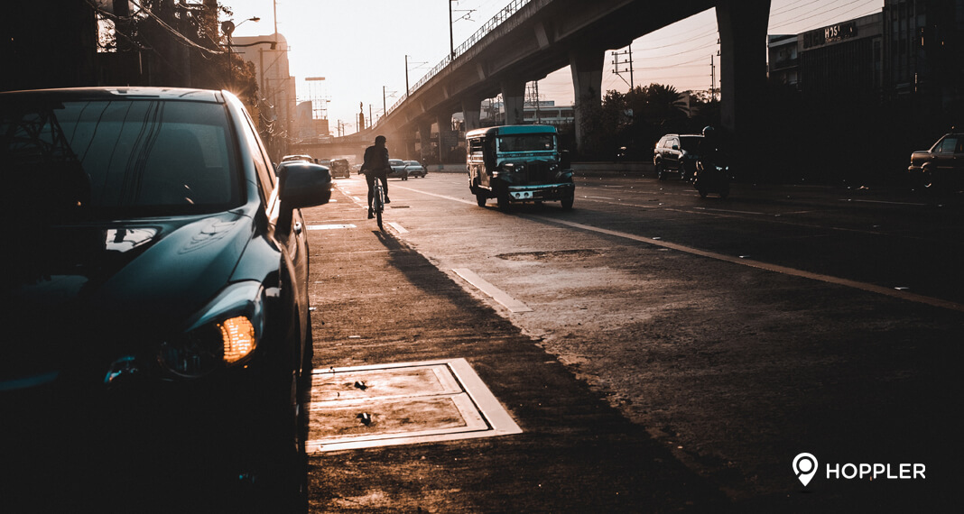 hoppler-quality-and-cost-of-living-in-the-philippines