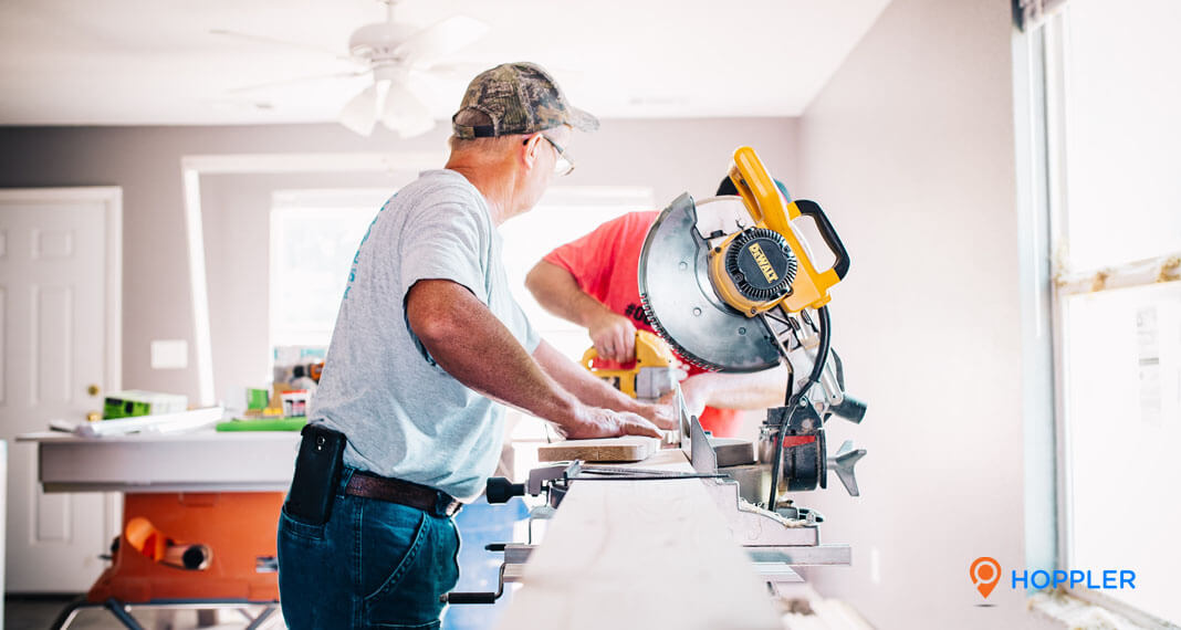 hoppler-tips-for-renovating-your-house-on-a-budget