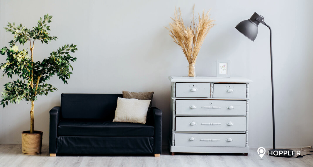hoppler-weekly-picks-the-secrets-of-lavish-living-rooms-in-a-condominium-space