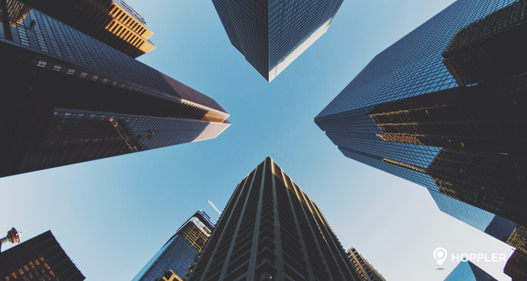 hoppler-5-cities-that-are-rejuvenating-the-asian-real-estate-market
