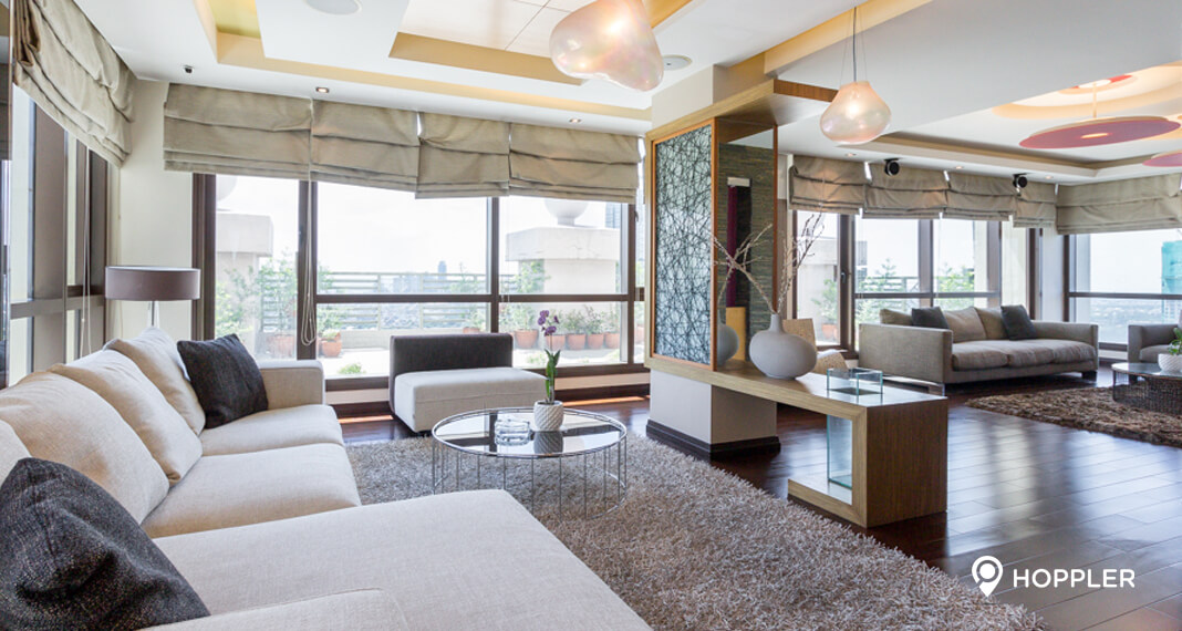 hoppler-property-of-the-month-a-home-that-exudes-luxury-even-in-the-details