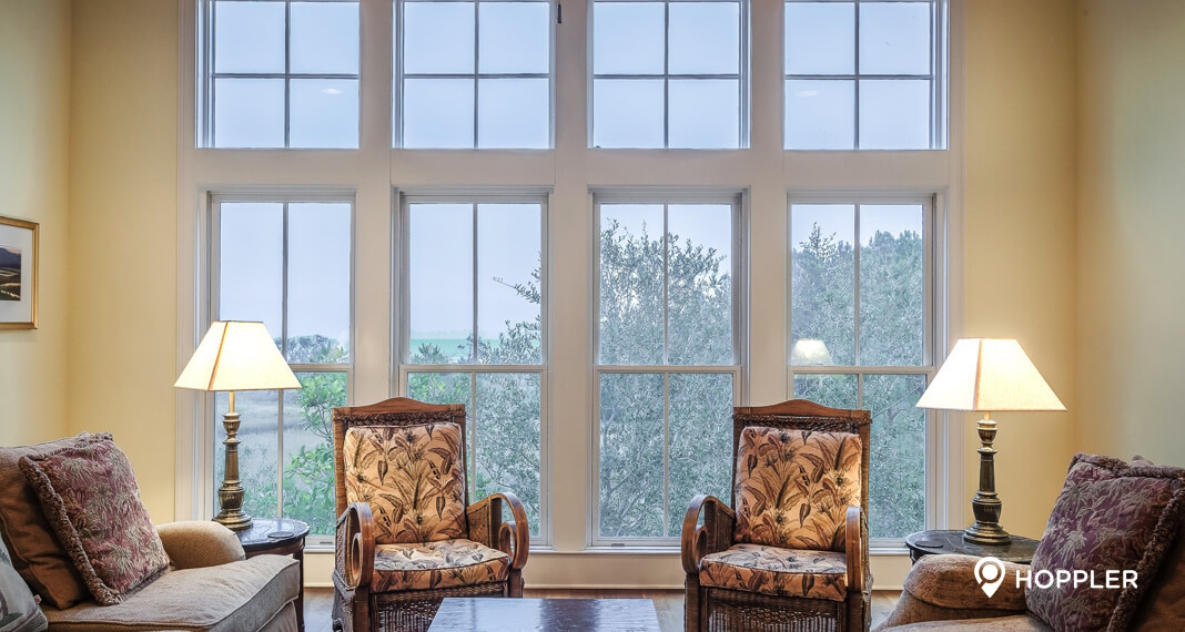 hoppler-weekly-picks-homes-for-sale-with-standout-spaces