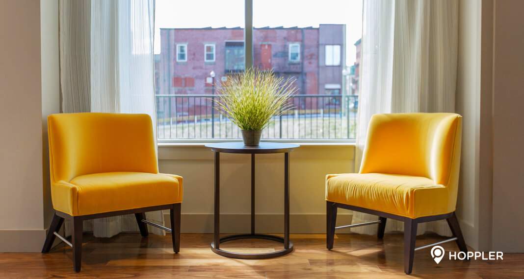 hoppler-weekly-picks-the-value-of-adding-character-to-your-home-decor