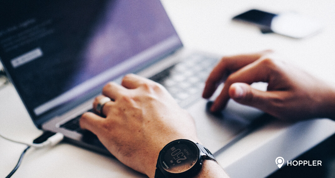 hoppler-the-benefits-of-selling-your-home-on-an-online-portal(1)