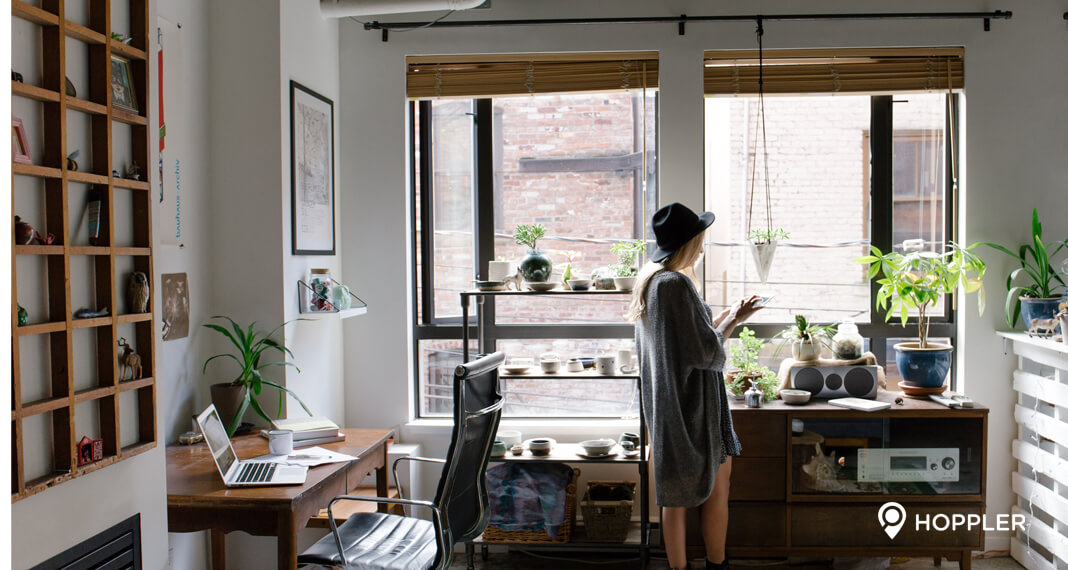 hoppler-viewing-checklist-10-questions-to-ask-yourself-when-considering-a-home
