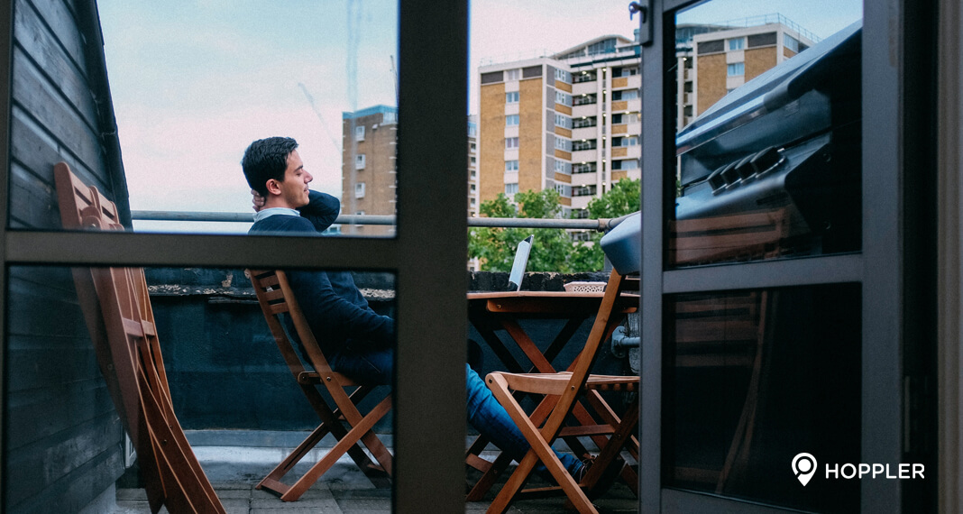 hoppler-6-bulletproof-tips-to-follow-when-youre-turning-your-house-into-a-rental