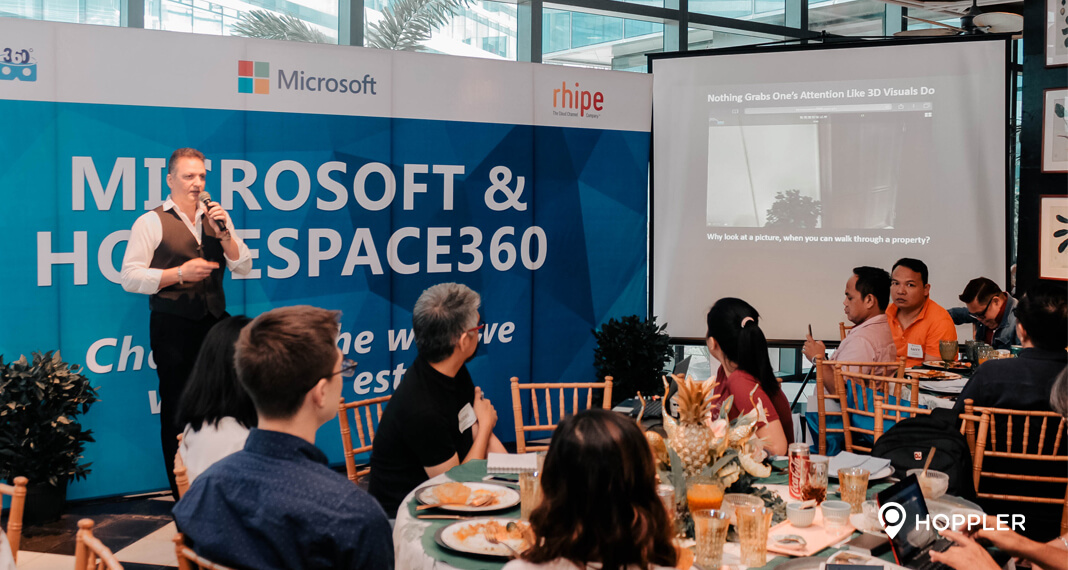 hoppler-homespace360-changing-the-way-we-view-real-estate
