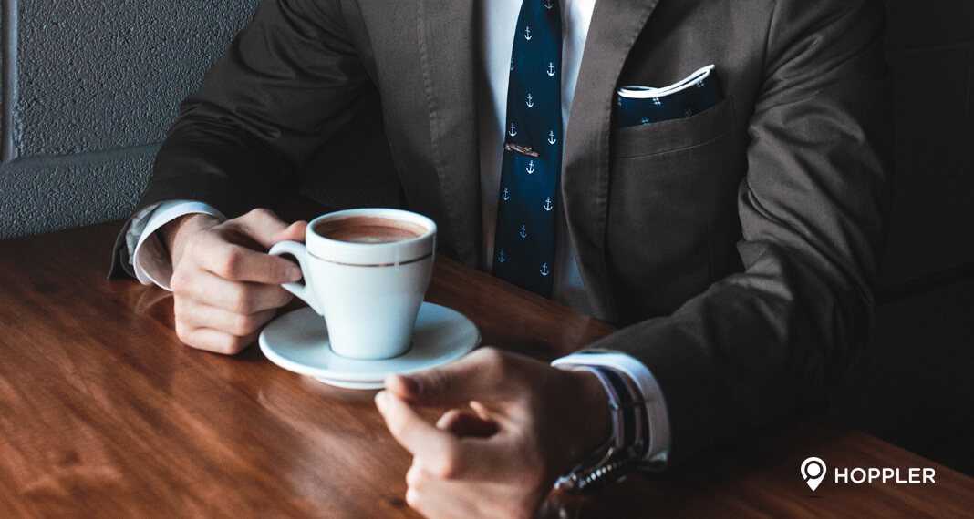 hoppler-how-to-avoid-burnout-as-a-real-estate-broker(2)