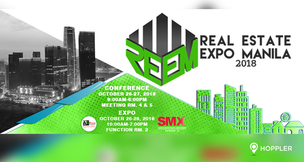 hoppler-real-estate-expo-manila-is-back-for-its-second-year-this-upcoming-october-2018