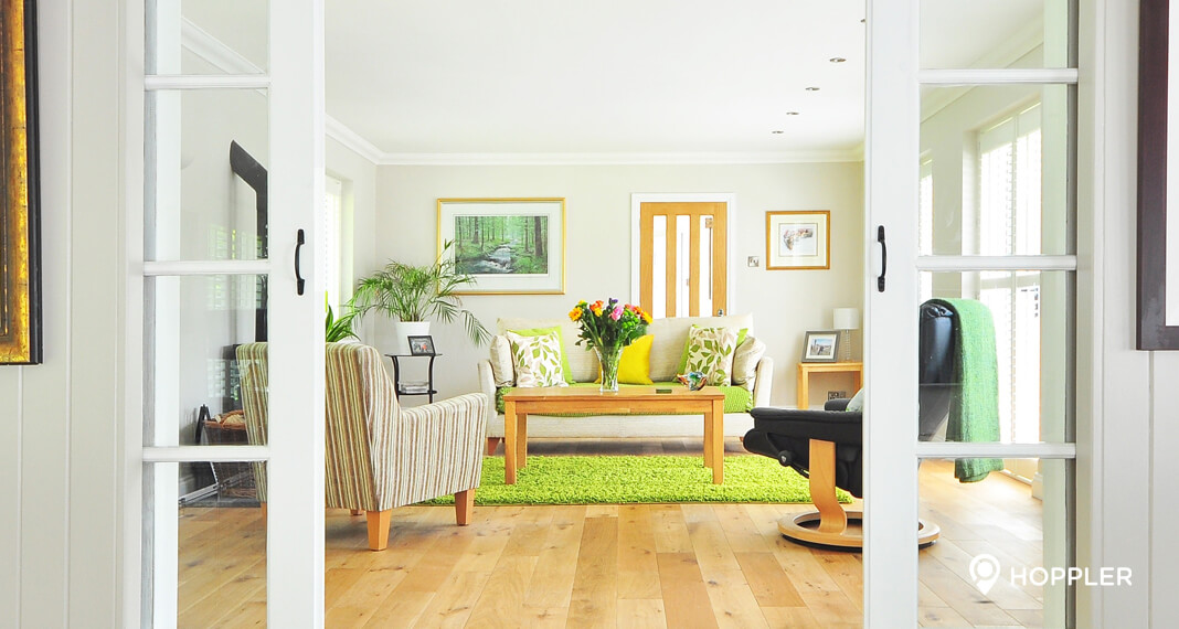 hoppler-tips-in-making-your-house-looks-good-after-you-move-to-your-new-house