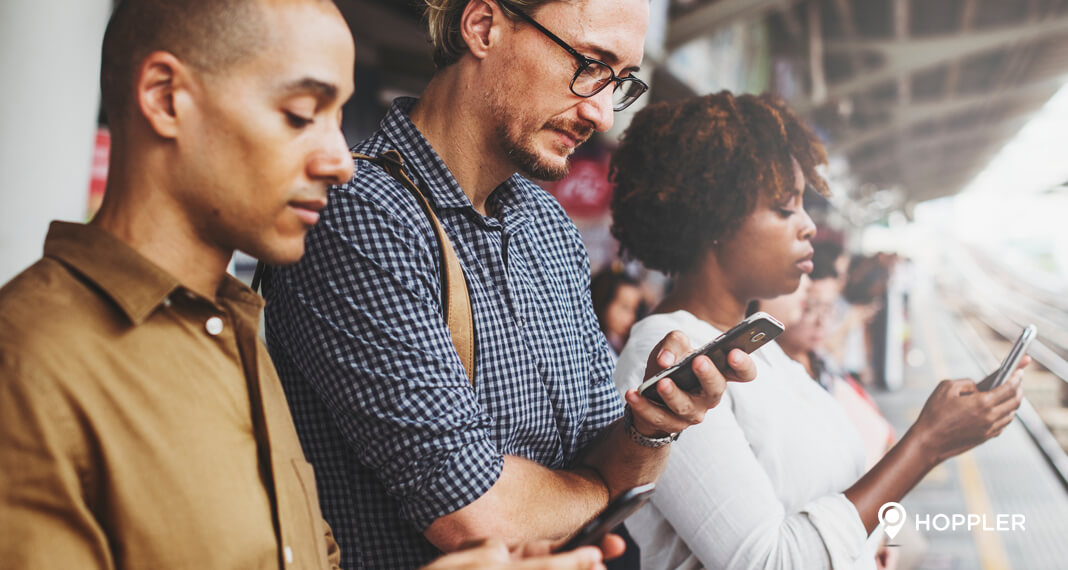 hoppler-understanding-what-the-digital-real-estate-customer-really-wants(b)