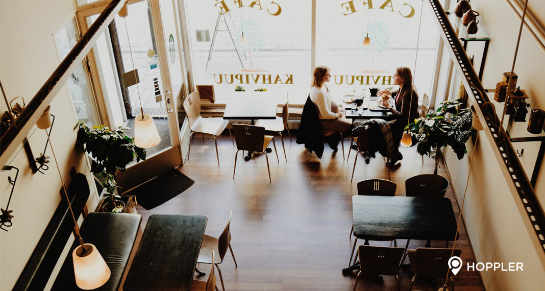 hoppler-secrets-to-multiplying-real-estate-business-referrals