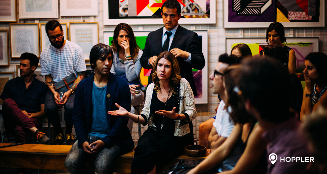 hoppler-ways-real-estate-professionals-can-keep-learning