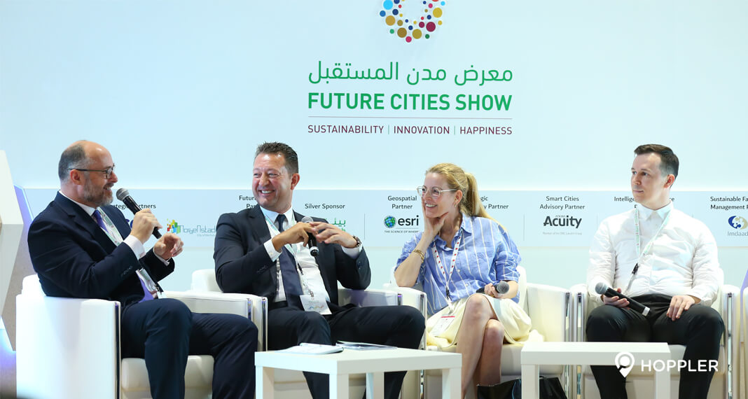 hoppler-startup-disruptive-technological-solutions-to-be-featured-at-3rd-future-cities-show