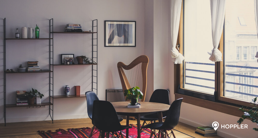 hoppler-understanding-the-downsizing-trend-in-real-estate