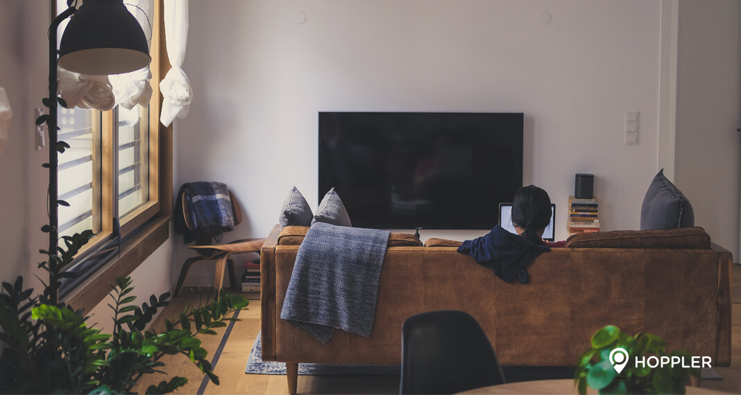 hoppler-what-should-be-considered-while-renting-a-house