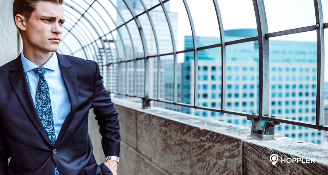 hoppler-where-to-place-your-focus-in-todays-real-estate-market-b