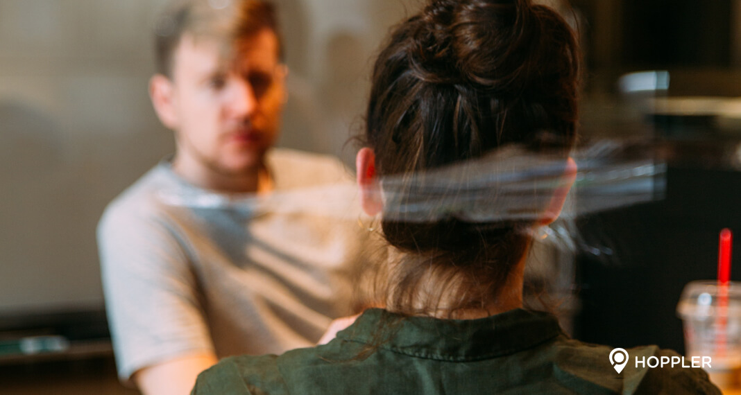 hoppler-why-customer-experience-matters-more-in-modern-real-estate