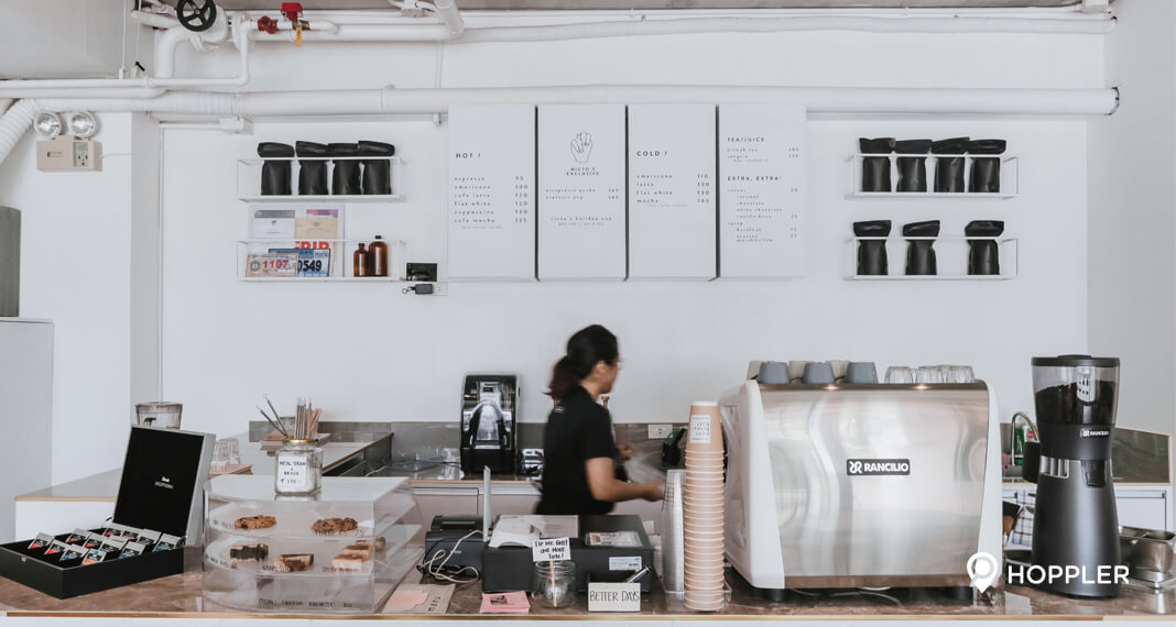 hoppler-3-cozy-must-try-cafes-in-kapitolyo