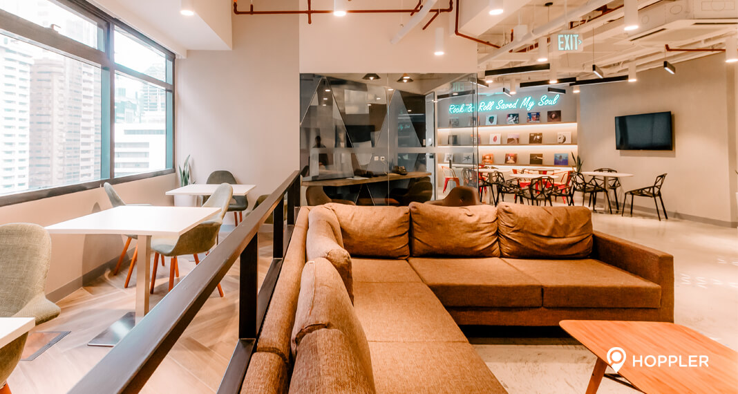 hoppler-3-new-coworking-spaces-in-ortigas