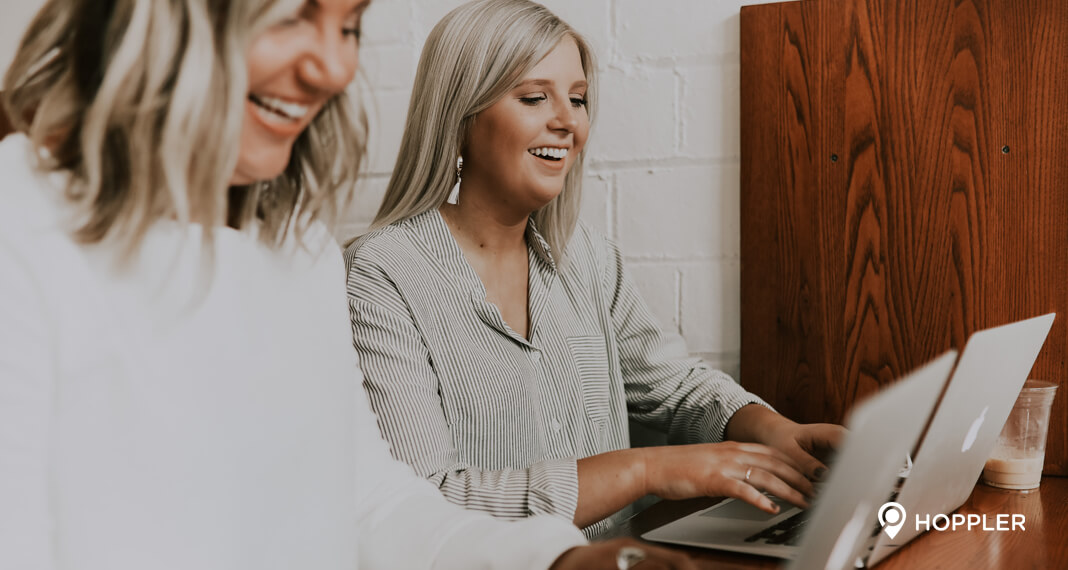hoppler-3-ways-to-collaborate-with-other-real-estate-brokers-to-grow-your-business