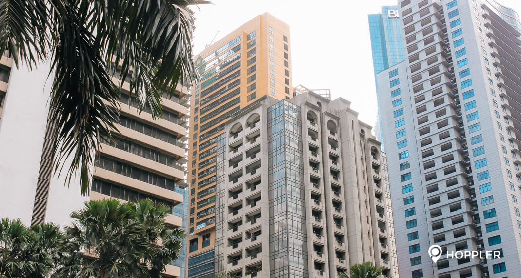 hoppler-advantages-of-living-in-pasig-city