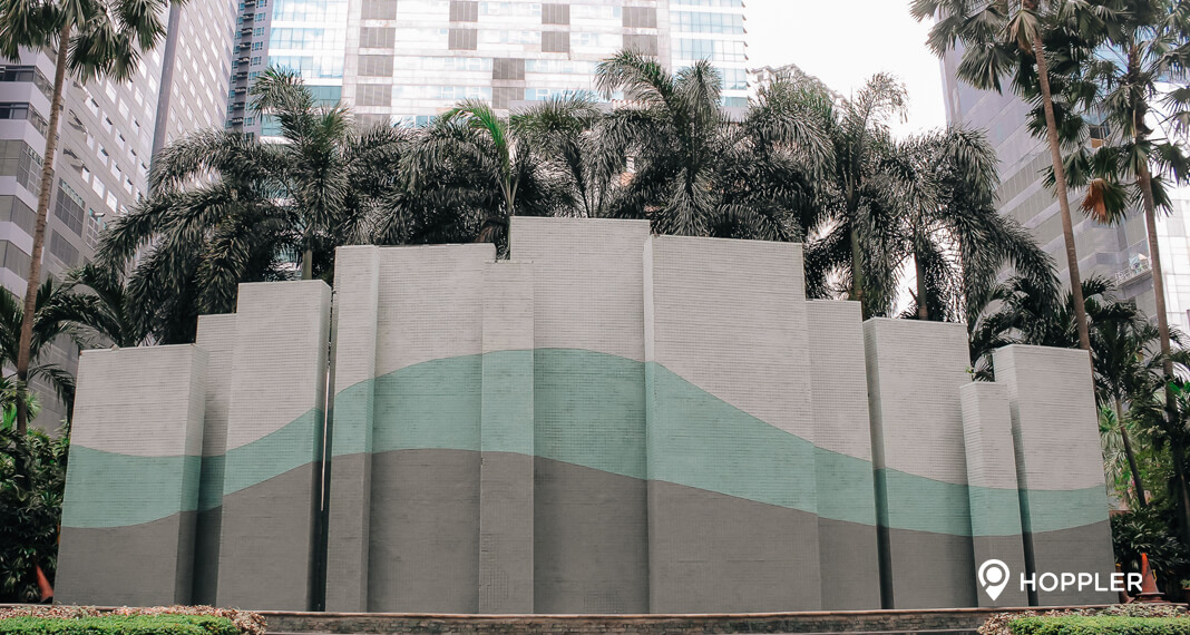 hoppler-community-parks-in-pasig-for-relaxing