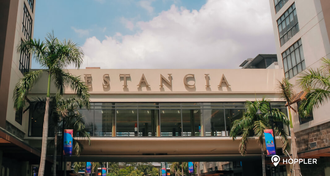 hoppler-famous-lifestyle-destinations-in-pasig