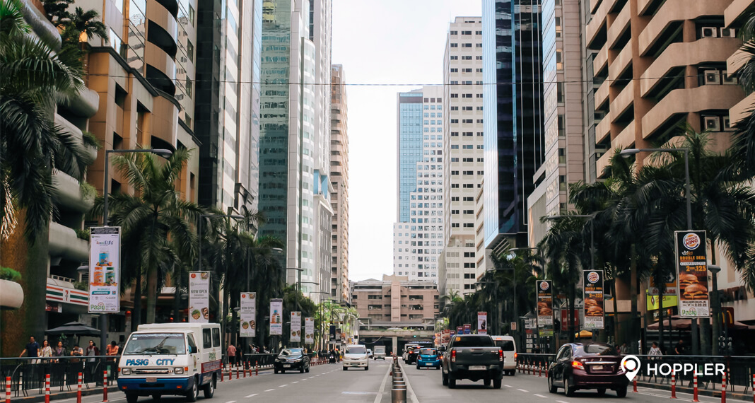 hoppler-popular-city-landmarks-in-pasig