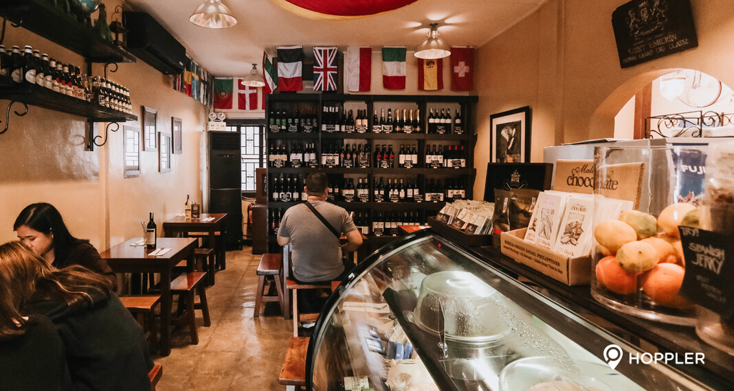 hoppler-restaurants-in-kapitolyo-youll-keep-coming-back-to