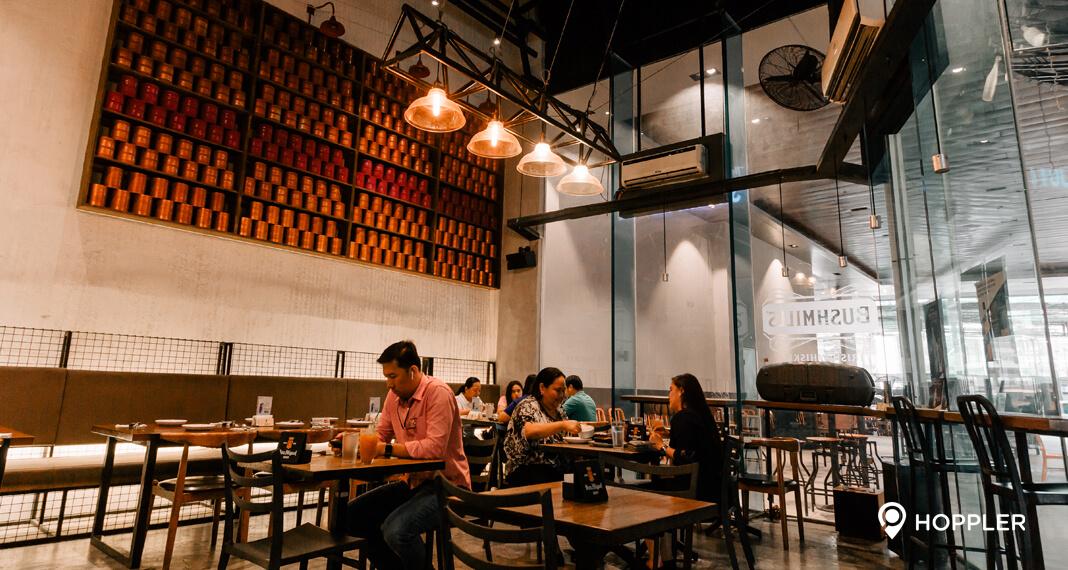 hoppler-the-best-places-for-lunch-in-ortigas-center(1)