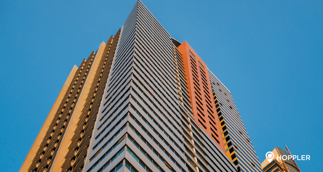 hoppler-things-you-shouldnt-do-when-investing-in-real-estate-in-the-philippines(1)