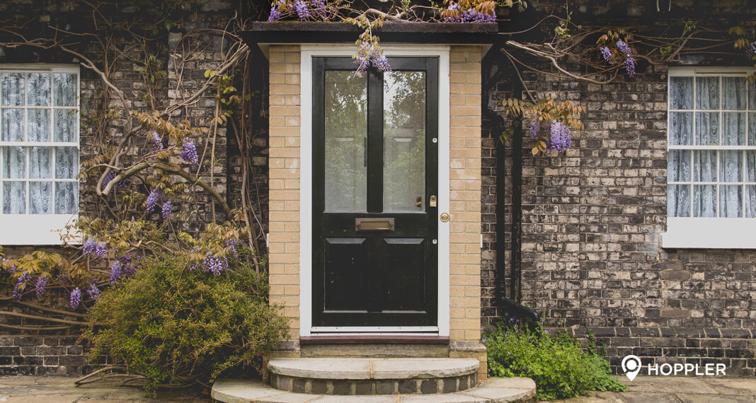 hoppler-6-things-to-consider-when-buying-an-investment-rental-property