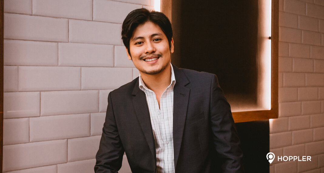 hoppler-broker-of-the-month-raymond-alarcon