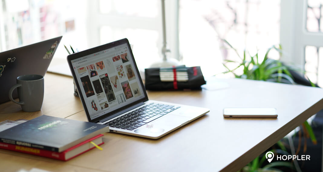 hoppler-how-to-select-the-right-real-estate-technology-for-your-business