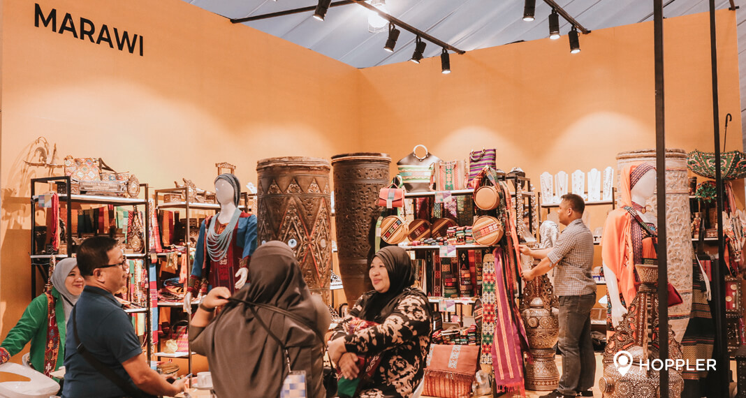 hoppler-manila-fame-2019-a-spotlight-on-color-fashion-and-women-designers