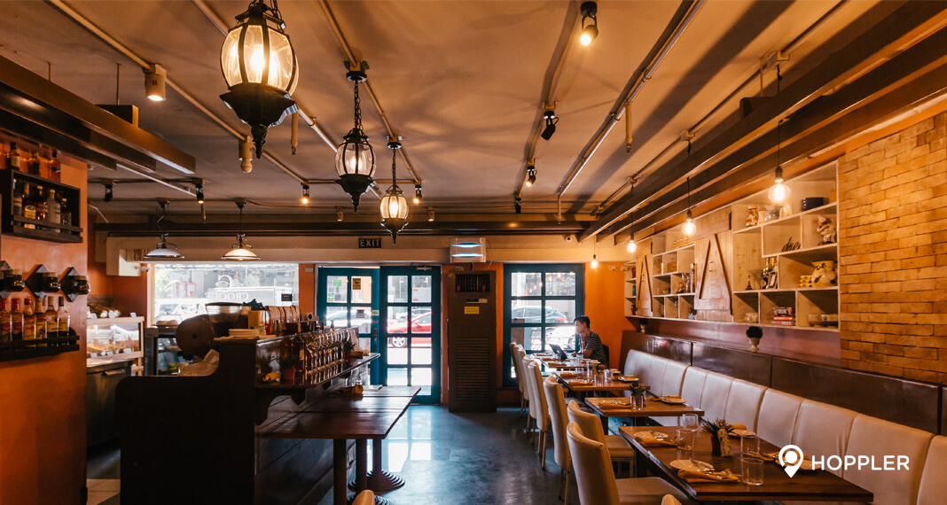 hoppler-the-best-places-for-breakfast-in-san-lorenzo-makati