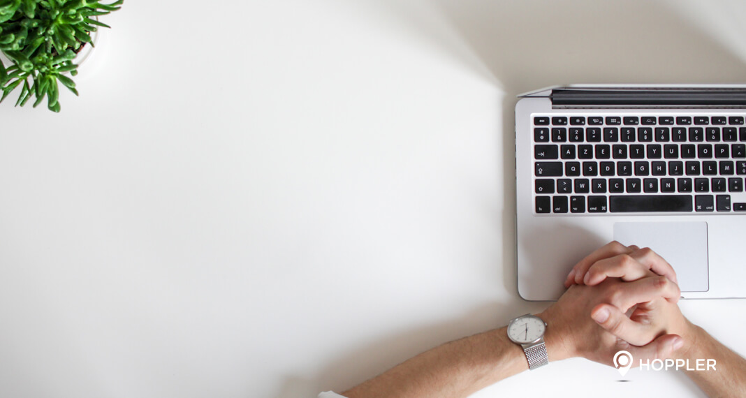 hoppler-a-guide-to-email-scripts-for-real-estate-agents