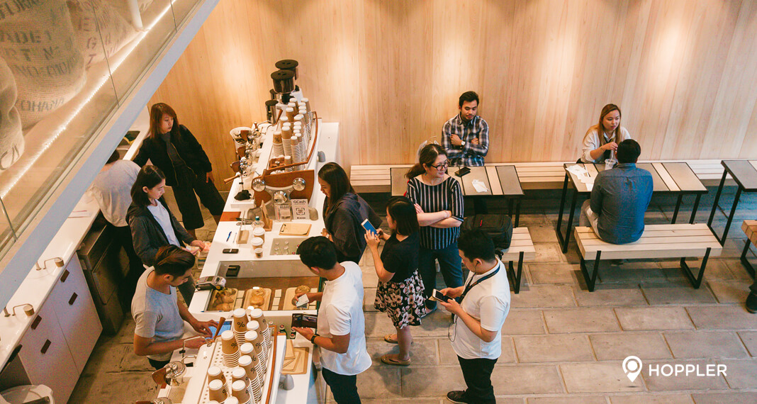 hoppler-the-best-cafes-in-bgc-you-should-visit