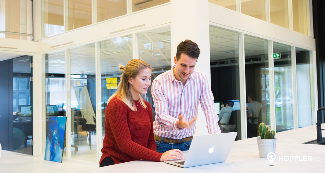 hoppler-the-brokers-role-in-the-age-of-real-estate-tech