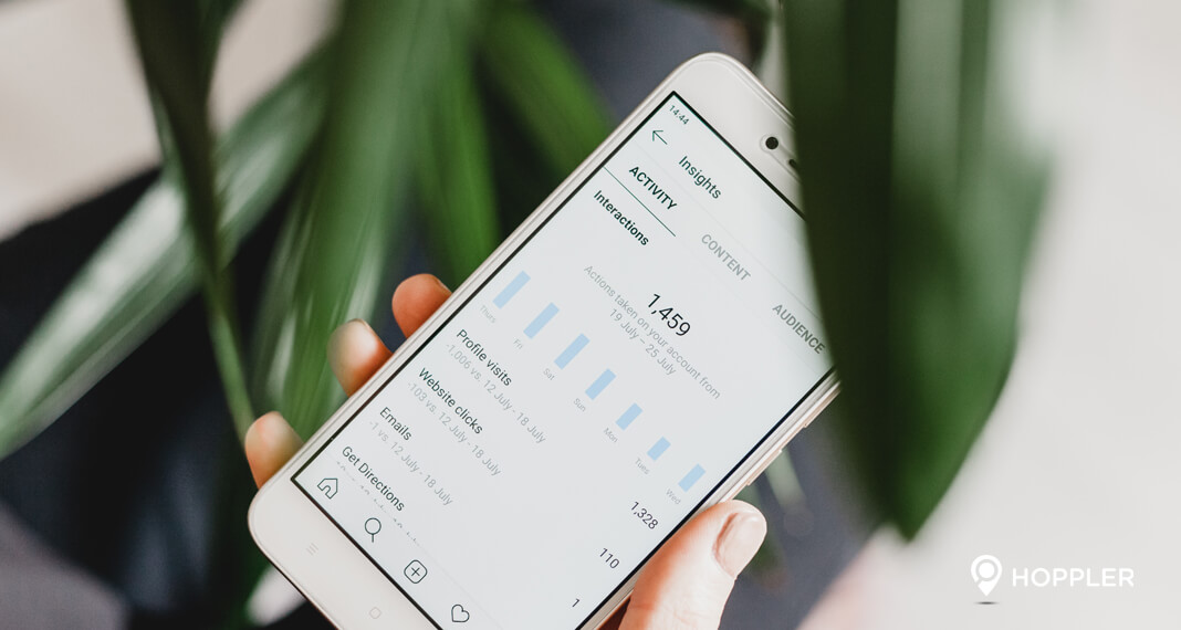 hoppler-the-real-estate-agents-8-tips-to-instagram-marketing