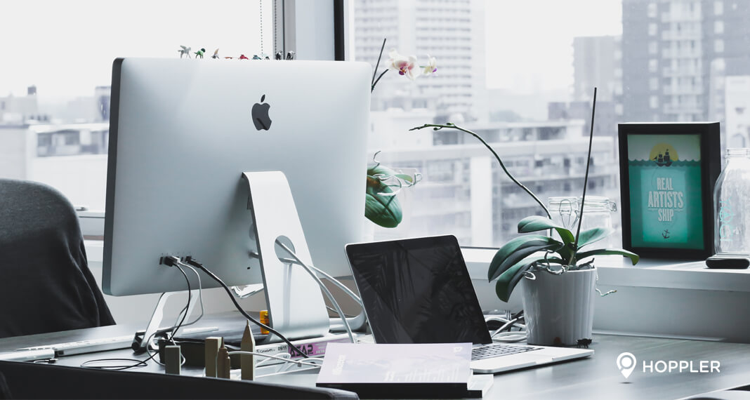 hoppler-tips-for-successful-real-estate-tech-adoption
