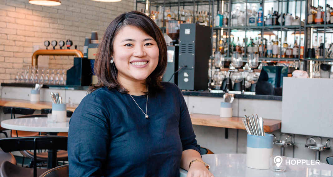 hoppler-featured-expert-at-work-renelyn-tan-castillejos
