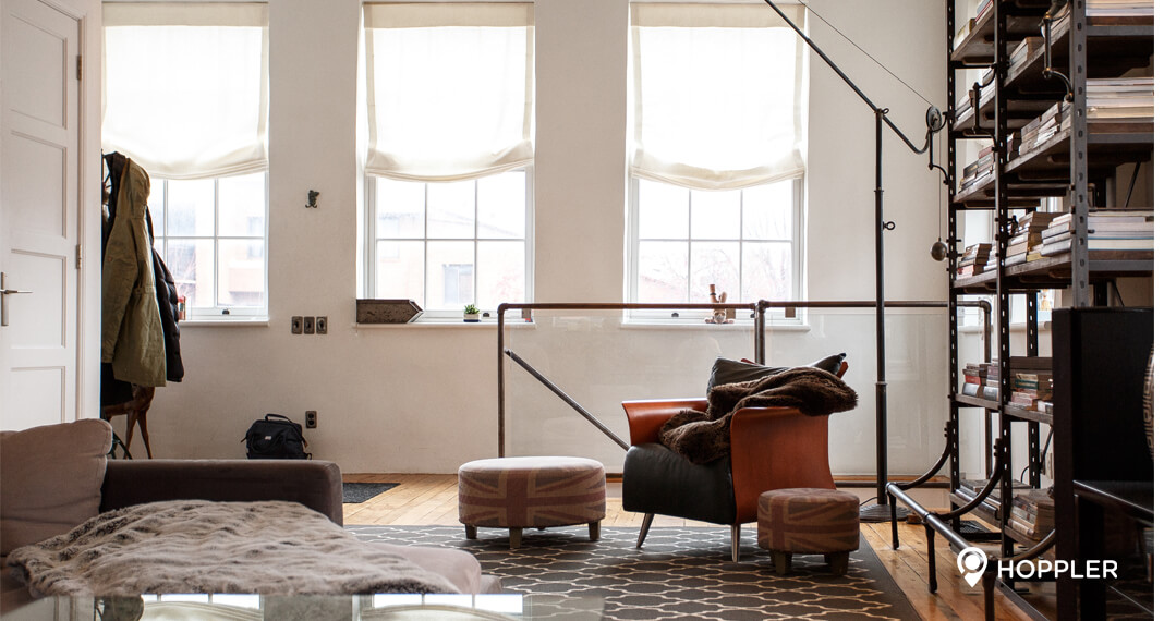 hoppler-flooring-ideas-for-renovations
