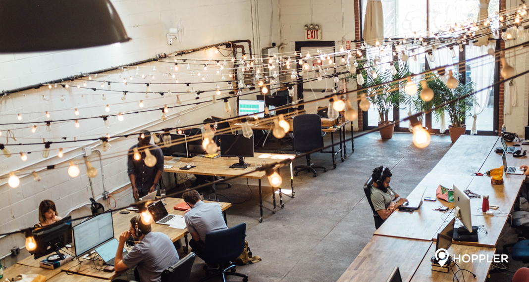 hoppler-how-real-estate-agents-can-boost-productivity