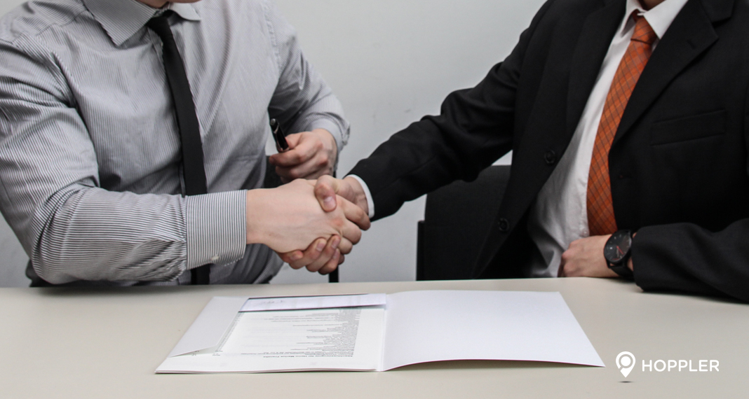 hoppler-important-documents-to-know-about-in-home-buying