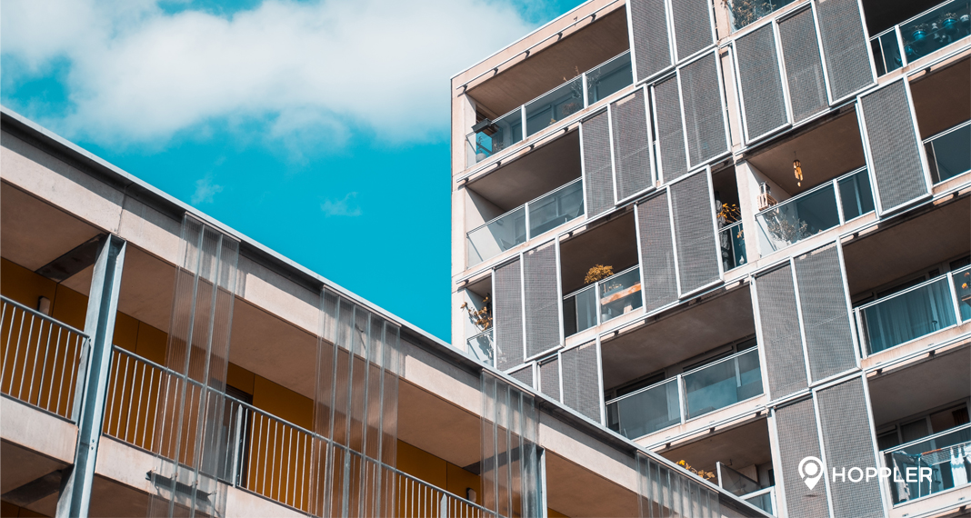 hoppler-10-things-to-consider-before-investing-in-a-condo