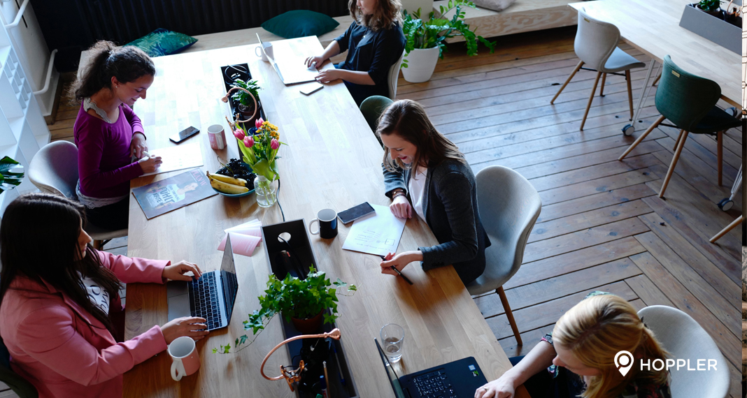 hoppler-5-benefits-of-real-estate-partnerships