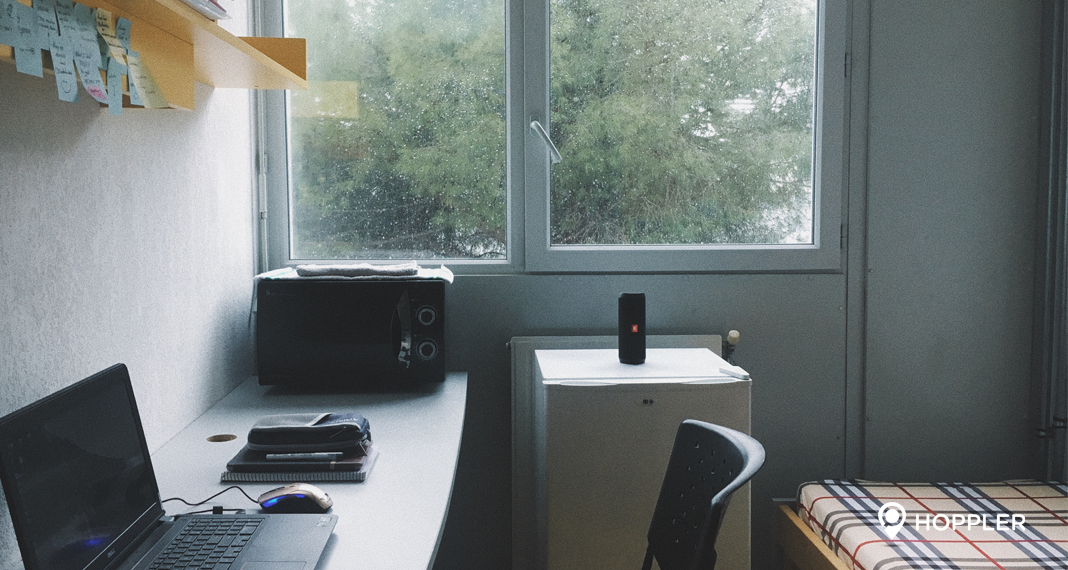 hoppler-7-tips-for-making-your-college-housing-feel-like-home